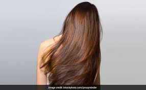 So biotin can alter your hair growth cycle. Biotin Shampoos For Hair Care Benefits And How To Use For Strong Radiant Hair