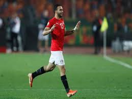 فؤاد عبد الواحد البوم حلم ولا علم. Ø§Ù„Ù…ØµØ±ÙŠ ÙŠÙˆØ¶Ø­ Ù…ÙˆÙ‚Ù Ø§Ù„Ø¹Ø±Ø§Ù‚ÙŠ ÙˆØ¹Ø¨Ø¯ Ø§Ù„ÙˆØ§Ø­Ø¯ Ù…Ø¹ Ø§Ù„Ø²Ù…Ø§Ù„Ùƒ ÙˆØ§Ù„ØªØ¬Ø¯ÙŠØ¯ Ù…ØµØ±Ø§ÙˆÙ‰