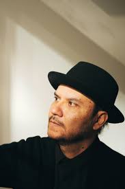 Stay Awake (Short 2015)