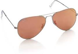 Ray Ban Sunglasses Buy Ray Ban Sunglasses For Men Women
