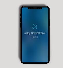 But now, mspy developers made the mspy demo to get acquainted with the app dashboard. Free Mspy Premuim For Android Apk Download