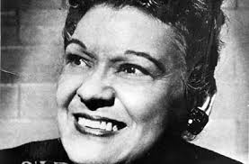 Notable Blacks of Cleveland : The Cleveland Memory Project