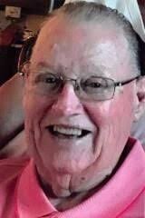 Obits for Saturday April 15