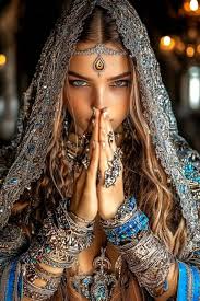 Good Morning from Fayed Holiday Home in Egypt