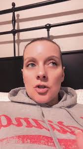 Jennifer Hatfield's Instagram, Twitter & Facebook