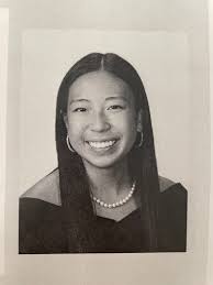 AKPsi Spring 23 PC info Flashcards