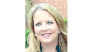 Donna Burke Obituary and Online Memorial (2016)