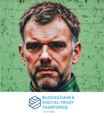 INATBA Digital Blockchain Week