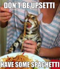 Don T Be Upsetti Have The Crooked Bass Grill Tavern Facebook