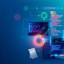 Miroslav Jandric Software Developer Software Development Programming Software Development Software