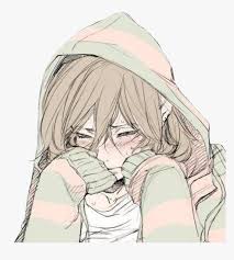 Boy depressed sad anime pfp. Pin On Drawings