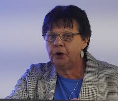 DHML 2024: ACT-ION! ACT for Indigenous Outcomes Now!