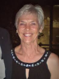 Denise G. Charbonneau