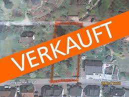 Profitieren sie beispielsweise vom elektronischen kontoauszug. Baugrundstuck Hann Munden Vr Bank In Sudniedersachsen Eg