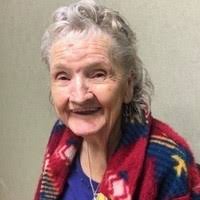 Milladene Shatswell Obituary (2022)