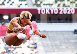 #iconista #morerolemodels #award #barbie #honor #vorbild. 2kwsrpimiv4n M