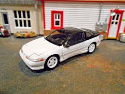 Image result for Bright White 1993 Talon