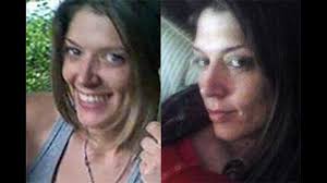 Deputies seek help to locate woman accused of child abuse