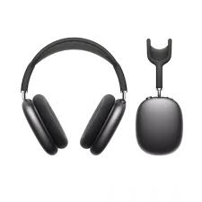Apple Airpods Max Space Gray Price In Pakistan Ishopping Pk