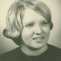 JoAnne Tate Obituary