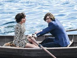 Who would never lay off gucci employees. Herr Und Frau Gucci Der Spiegel