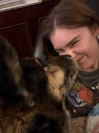 Sierra Swanson (@sierrajoan_) • Instagram photos and videos