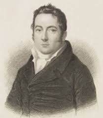 The lost arm of William James