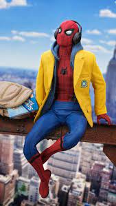 Pin On Top Superheroes