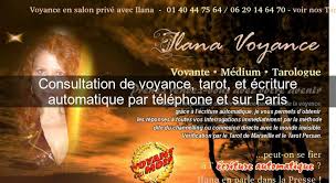 Honnêtes et compétents, à un prix raisonnable. Consultation De Voyance Tarot Et Ecriture Automatique Par Telephone Et Sur Paris Voyance