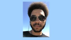 Fundraiser for Cedric Rashawn Hooks by Deborah Hooks : Cedric's Life  Changing Journey