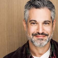 Joseph Will — The Movie Database (TMDB)