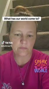 Noah Gibson Rip Kidderminster