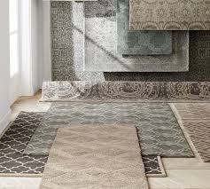 Check spelling or type a new query. Pin On Rugs