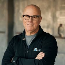 CNN's Clare Duffy worked with a 14-year-old to create a TikTok account and  explore what kinds of videos the algorithm served up.