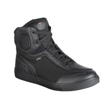 Street Darker Gore Tex Shoes