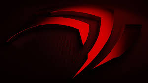 A collection of the top 45 4k ultra hd gaming wallpapers and backgrounds available for download for free. Black And Red Gaming Wallpapers 4k Hd Black And Red Gaming Backgrounds On Wallpaperbat