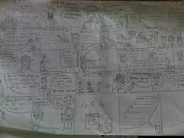 Check spelling or type a new query. Komik Ips Missevi S Weblog