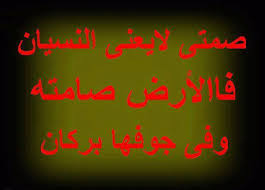 ������ ���� ������ �� ���� ������