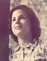 Janet Schwab Gurwitch Obituary