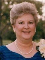 Iris Landry Obituary (1940