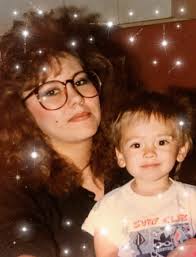 Looking for videos and photos of deceased brother?