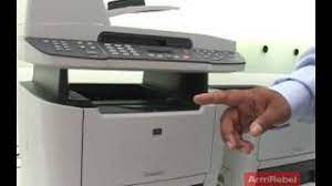 There are 21 m2727nf mfp suppliers, mainly located in asia. Armrebel Hp Laserjet M2727nf Youtube