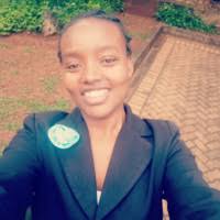 70+ "Gititu" profiles