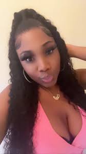 Shantel Mills (@shantel.mills.1232) • Facebook