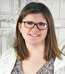 Women veterans are speakers for Memorial Day program in Bagley Enbridge  prevails in tax court