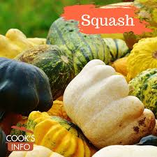 Check spelling or type a new query. Squash Cooksinfo