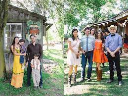 Puck S Farm Wedding Farm Wedding Wedding Attire Guest Barn Wedding