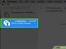 Remove one from group text. How To Leave A Group Chat On Apple Messages 12 Steps