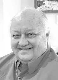 Dennis Paul Howell Sr. , age 71, of Temple, died Monday