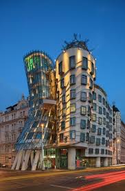 Pin En Edificaciones